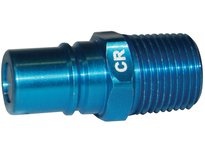 CR-C