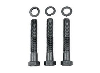 12B-E-BOLTS