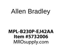 MPL-B230P-EJ42AA