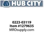 0223-03119