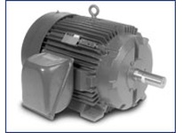 IDVSNM3587T-5
