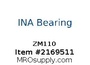 ZM110