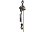 376501