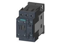 3RT2027-1AK60