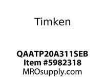 QAATP20A311SEB