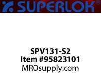 SPV131-S2