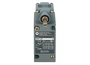 802T-APNJ1