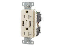 USB20A5LA