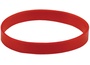 3HTBAND-R