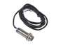 XS618B1PAL2TF
