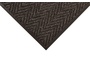 118S0036CH