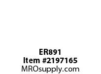 ER891