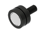 WGR-2.937-E