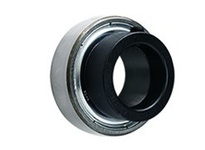 SAAR20210FP7
