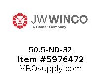 50.5-ND-32