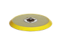 BPLP06DA