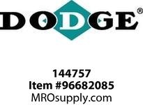 SP2B-IP-307L-MOD