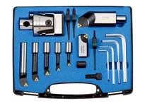 BS 54 KIT TC 8-100