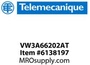 VW3A66202AT