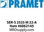 6757114