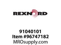91040101