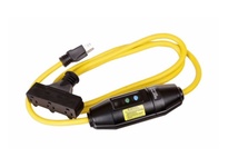 GFI11M239