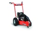 ST43011DMN