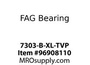 7303-B-XL-TVP