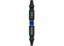 IWAF32DET15T202
