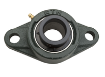 UELFLU207-107G-6D1