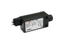 ISE2-T1-55CL
