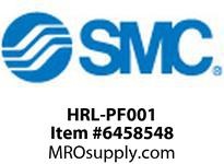 HRL-PF001
