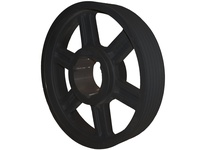 6 5V 3750 TB