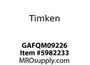 GAFQM09226