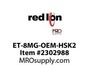 ET-8MG-OEM-TF