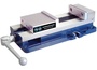PWS-6900-MATCH