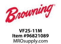 VF2S-11M