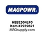 HEB2504LF0