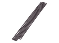 WLT8506-12F1E12