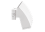 WPLED80W/D10