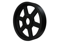 4 B 136 SK