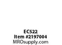 EC522