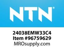 24038EMW33C4