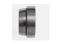FS0319-08-SS