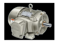 1LE23212CC216AA3