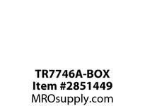 TR7746A-BOX