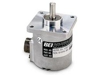 OEH25EA07SP