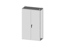 SCE-T181605