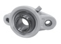 CUC204-20MM
