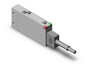 ISE10-M5-B-PG